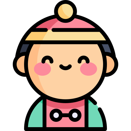 羿其向